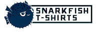 SnarkFish Now Has a FaceBook Page