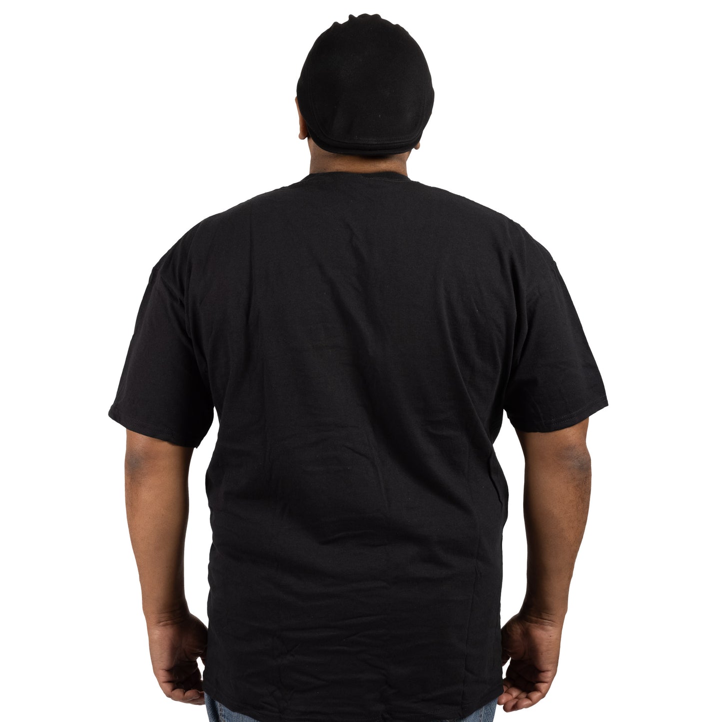 Cats are (Adorable) Jerks T-Shirt