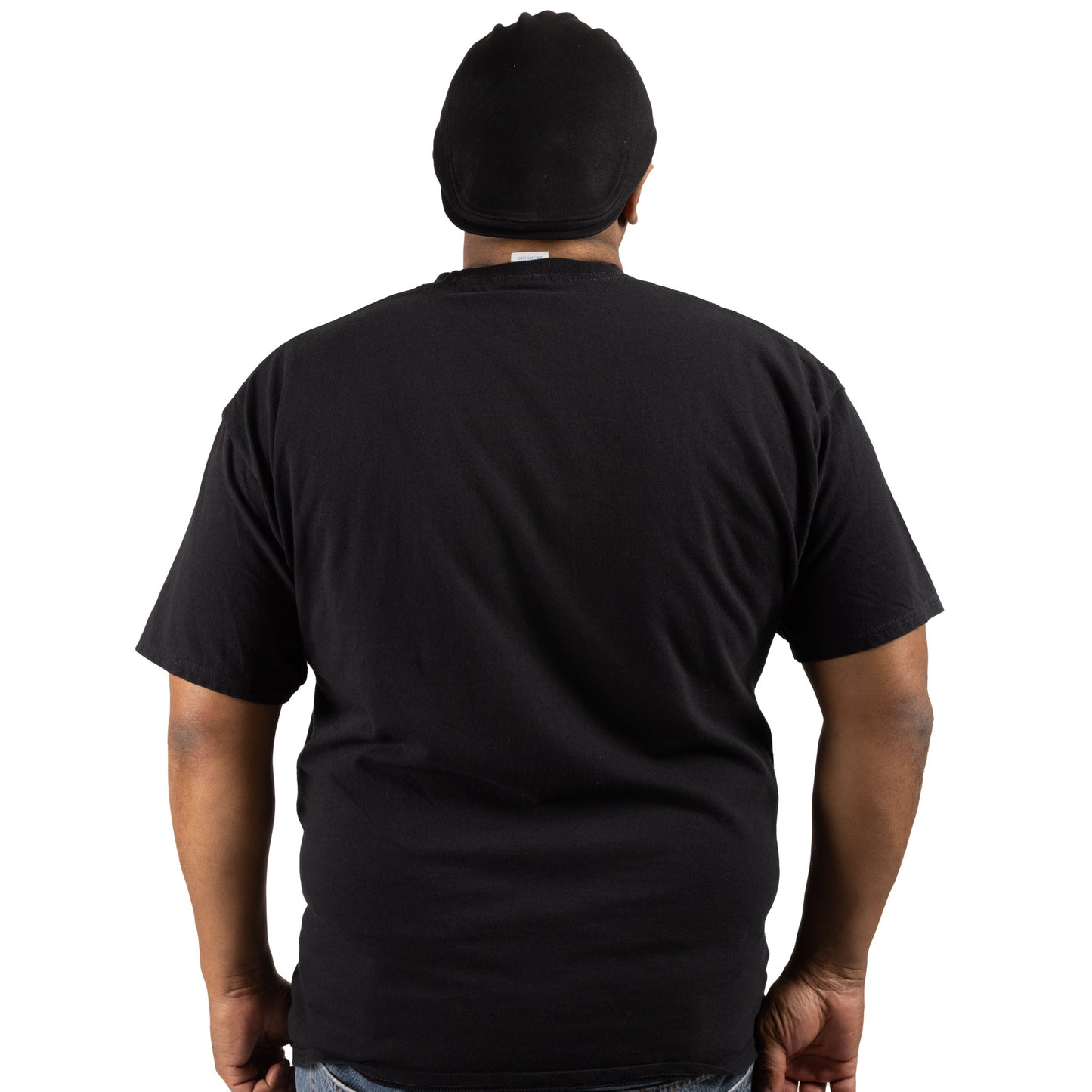 "Best In Show" T-Shirt
