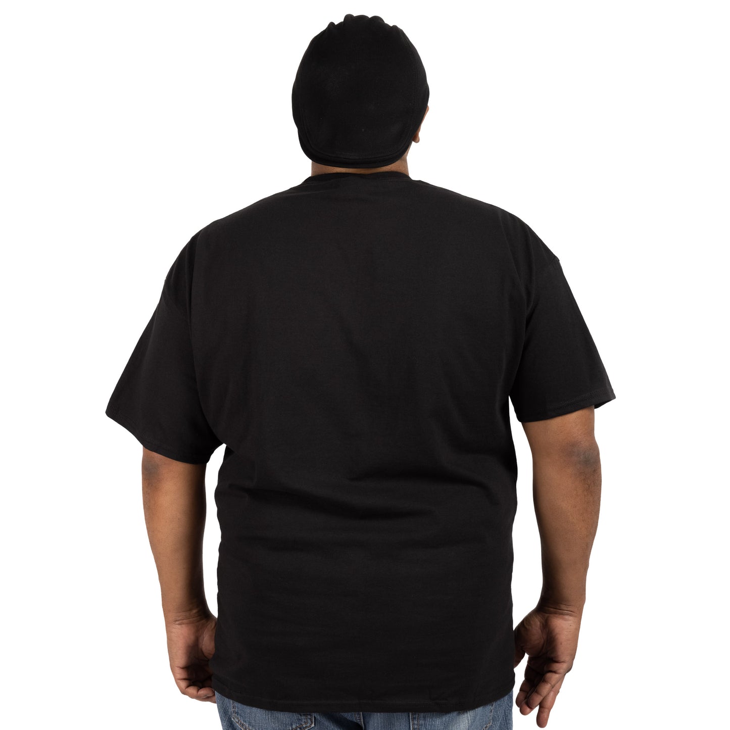 The Dice Giveth and the Dice Taketh Away T-Shirt...
