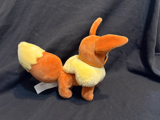Eevee Plush