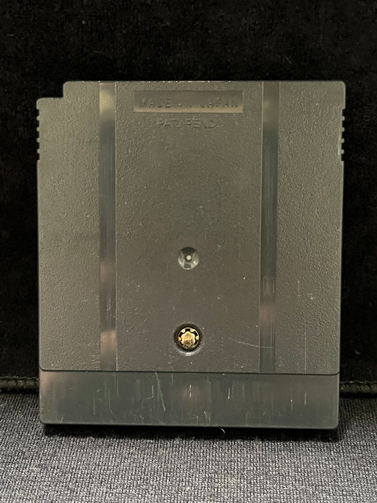 Survival Kids 2 - Nintendo Game Boy Color (Japanese)