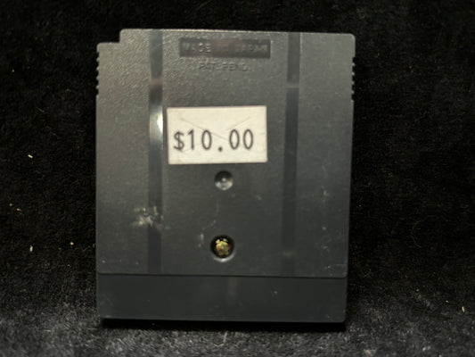 Bikkuriman 2000 (Japanese) (Nintendo Game Boy Color)