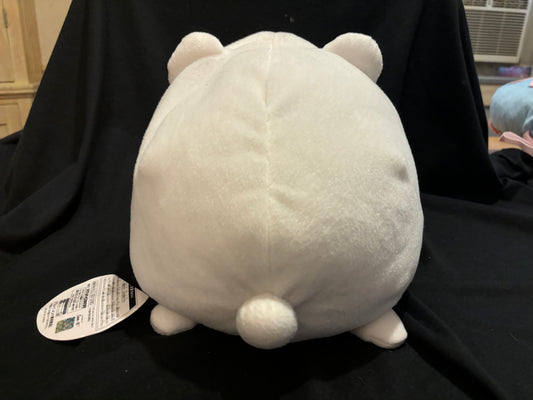 Sumikko Gurashi Shirokuma Plush