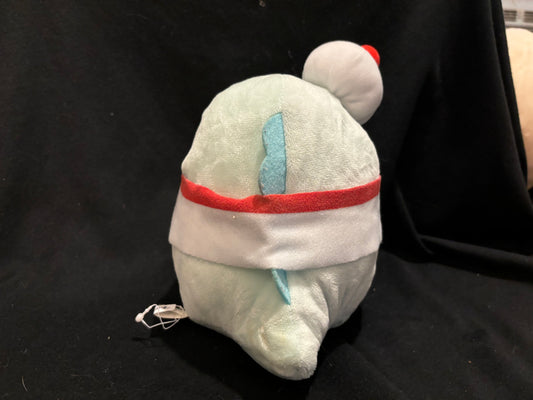 Sumikko Gurashi Tokage