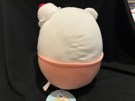 Sumikko Gurashi Shirokuma Plush