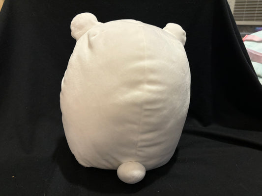 Sumikko Gurashi Polar Bear Plush
