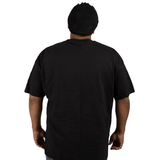 Perfectly Sane Cat Dude T-Shirt