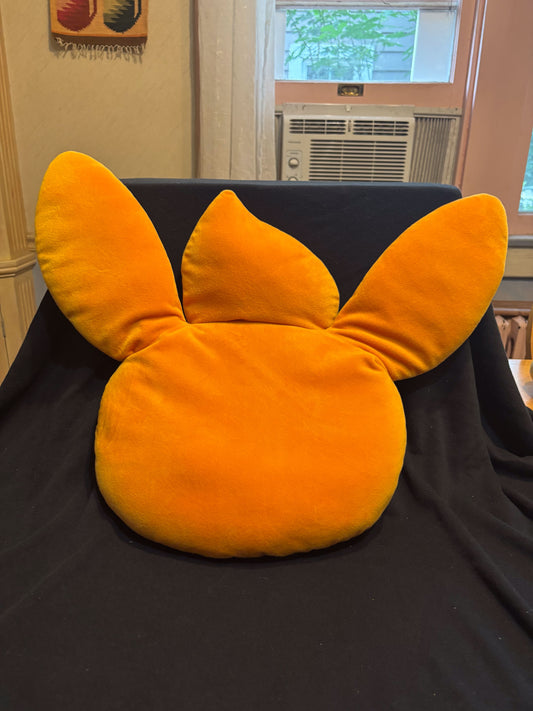 Pokemon Pamo Cushion Plush