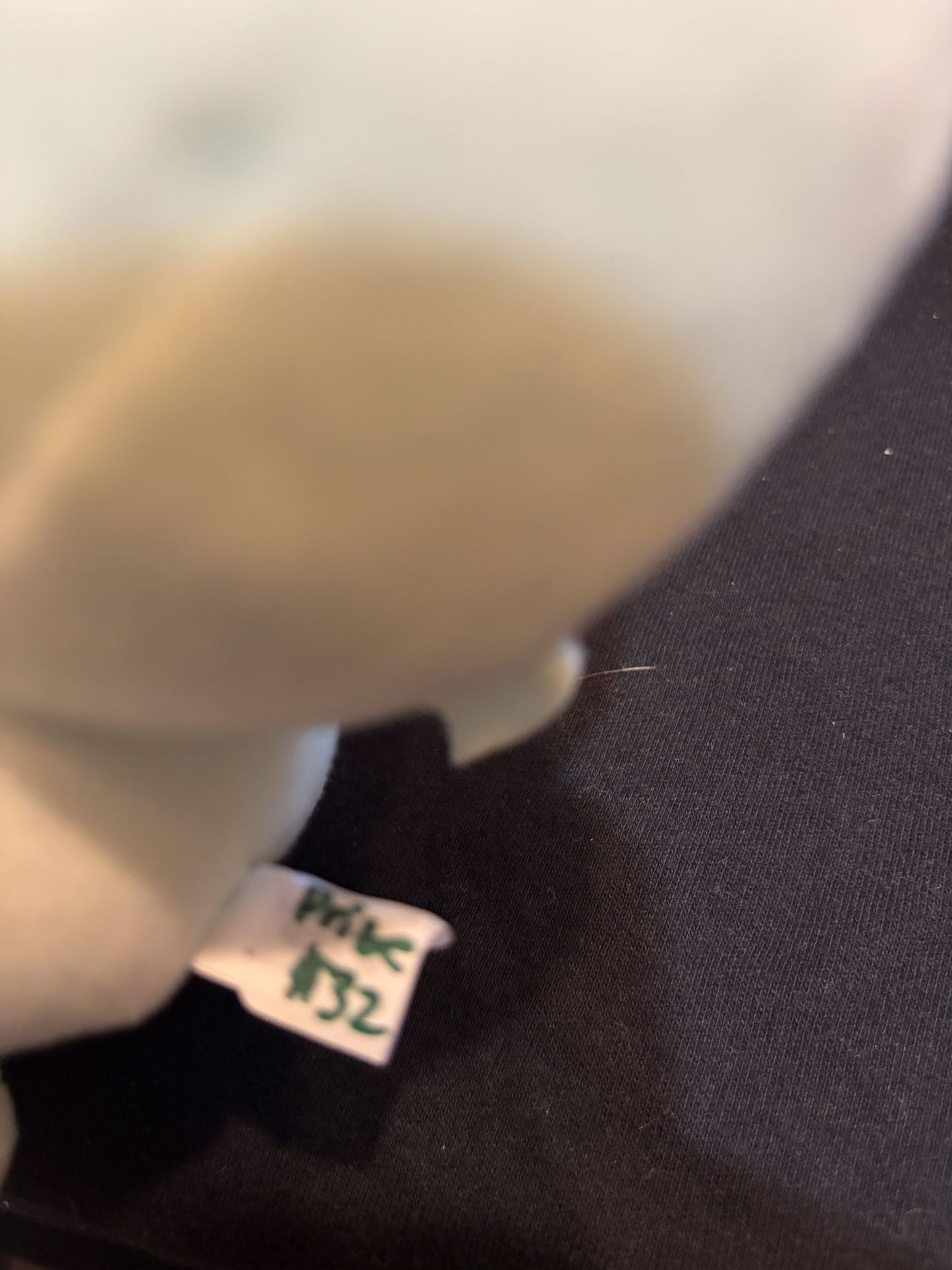Pokemon Sprigatito Plush