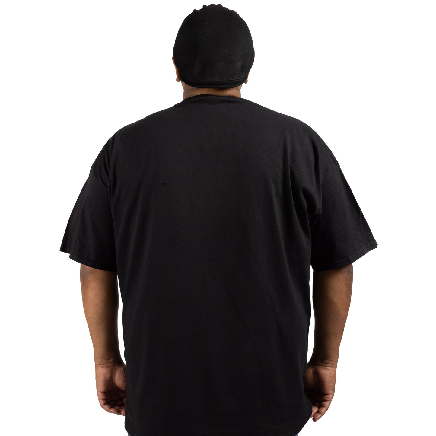 Sexy Gelatinous Cubes T-Shirt