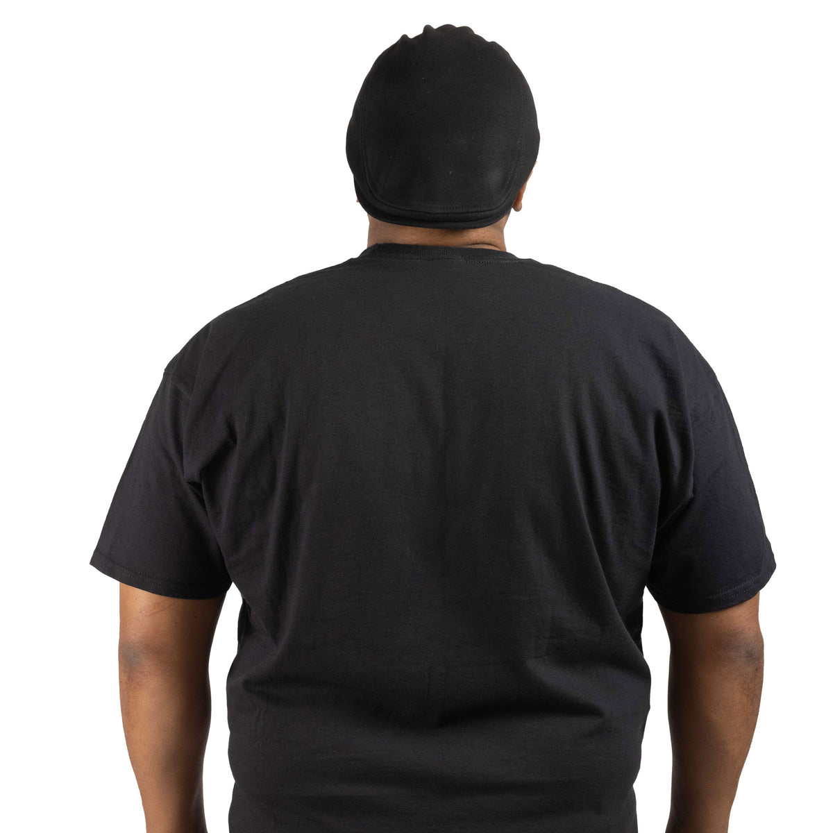 Strongest Avenger T-Shirt