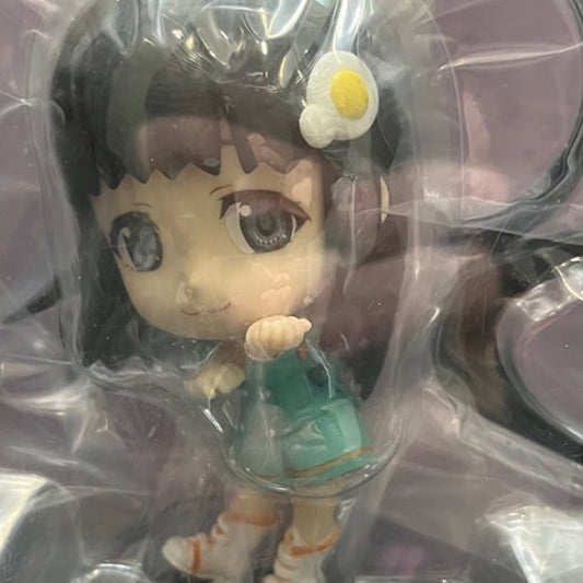 Bakemonogatari Monogatari Series Kyun Chara