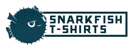 SnarkFish Gift Card