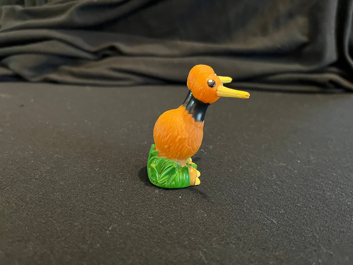 Pokemon Finger Puppet: Doduo