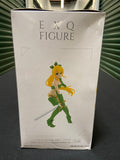 EXQ Sword Art Online Bikini Armor Figure