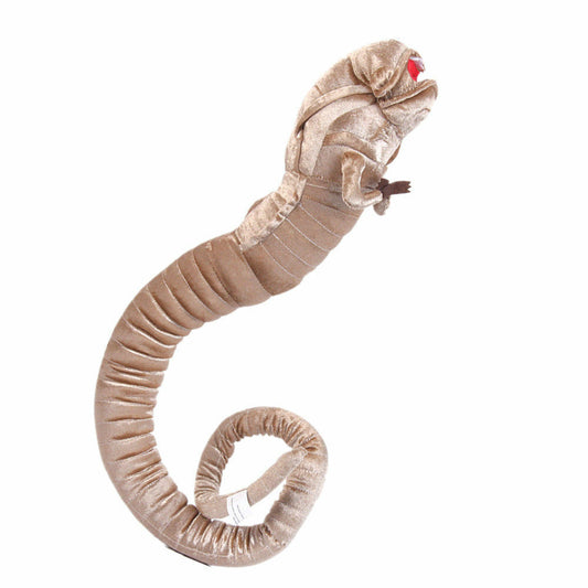 Alien Chestburster Plush