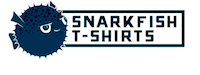 We're adding 3XL and 4XL size options!!! :-)