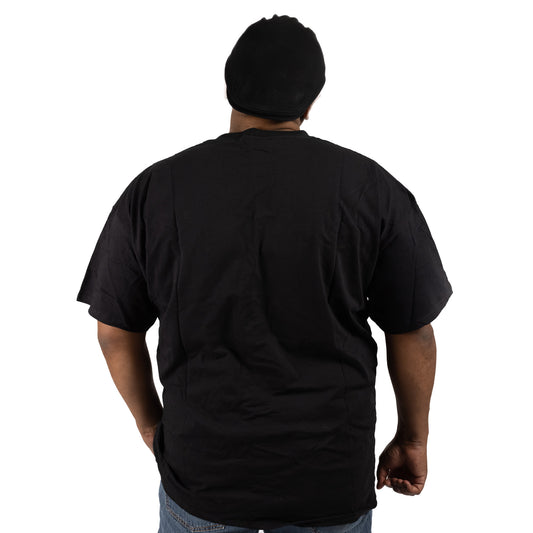 "Dirty Dancing vs. Super Mario Brothers" T-Shirt