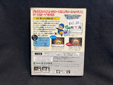 Dragon Quest Monsters (In Box) (Gameboy Color)