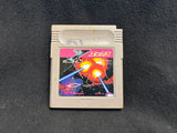 X (Game Boy)