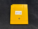 Super Donkey Kong GB (Game Boy)