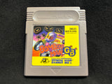 Bomberman GB (Game Boy)