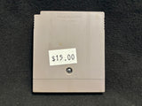 Tetris (Game Boy)
