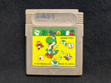 Yoshi's Egg (Game Boy)