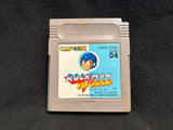 Rockman World (Game Boy)