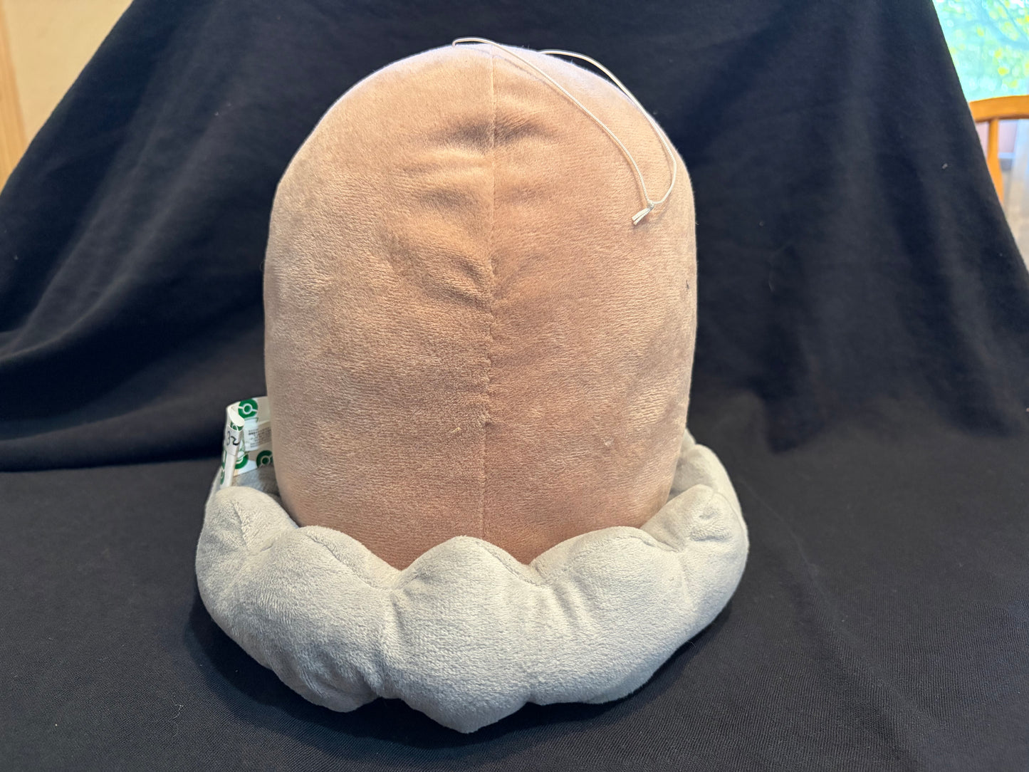 Pokemon Center Sitting Cuties Plush