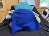Meta Knight Large Plushie