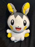 Pokemon Emolga Plush