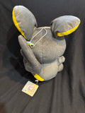 Pokemon Emolga Plush