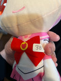 Sailor Moon Chibi Plush