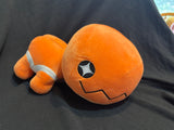 Pokemon Trapinch Plush