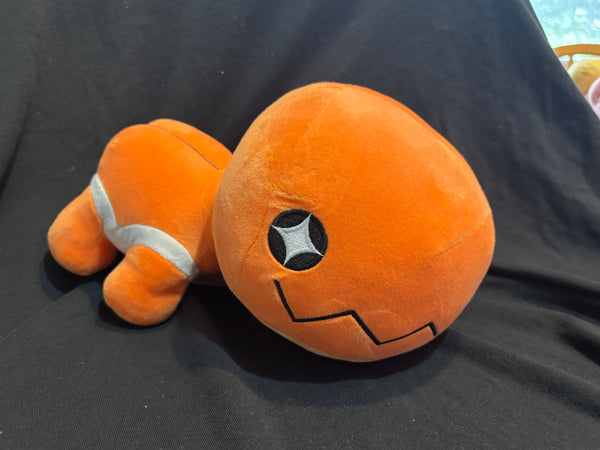 Pokemon Trapinch Plush