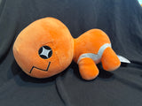 Pokemon Trapinch Plush