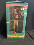 Neon Genesis Evangelion Asuka Extrasport Figure