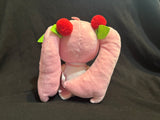 Vocaloid Hatsune Miku Sakura Plush
