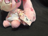 Vocaloid Hatsune Miku Sakura Plush