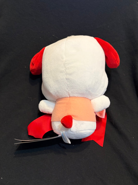 Sanrio Romakyun Pochacco Plush