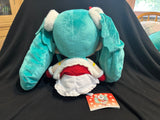 Hatsune Miku Christmas Special Plush