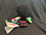 Fuwapuchi Hatsune Miku Series Plush