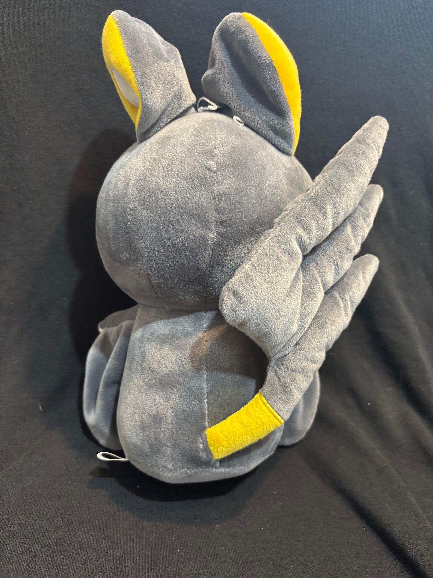 Pokemon Emolga Plush