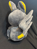 Pokemon Emolga Plush