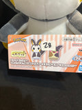 Pokemon Emolga Plush
