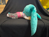 Hatsune Miku Nesoberi Plush
