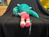 Hatsune Miku Nesoberi Plush