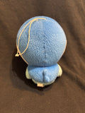 Pokemon Piplup Plush